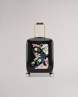 Best Ted Baker Womens Suitcase Ted Baker Outlet NZ