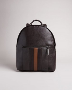 Ted Baker Mens Bags Sale NZ Ted Baker New Zealand