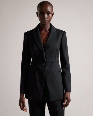 Best Ted Baker Womens Suits Ted Baker NZ Store