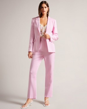 Ted baker ladies suits deals